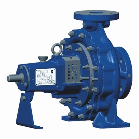 end suction close coupled centrifugal pump|kirloskar pump catalogue pdf.